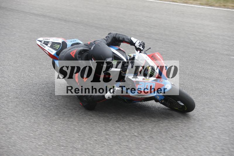 /Archiv-2024/47 27.07.2024 Speer Racing ADR/Gruppe gelb/207